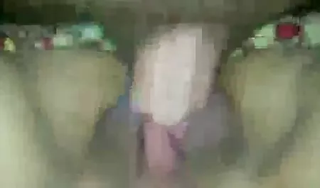 چاق خاطرات سکس با زن دایی بزرگ پرخاطره