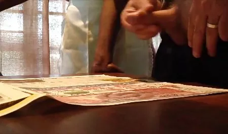 لزبین مرطوب مرطوب خاطرات سکسی شهوتی گربه 1