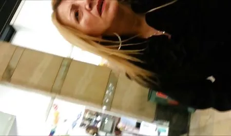 Josie 42 Pinay خاطرات سکس با زن عمو Cam MILF