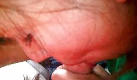 یوکی اینابا خاطرات سکس با خواهر زن Blowjob