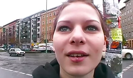 آسیایی لونی بدن خود را خاطرات سكس نشان می دهد و دیک می خورد