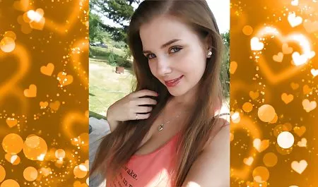 Busty خاطرات کوتاه سکسی Have Gangbang.