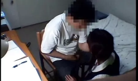 آماتور ورزش فاک فست خاطرات جدید سکسی