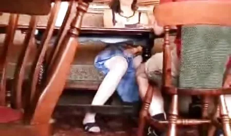 آبنوس آیس داستان ها و خاطرات سکسی