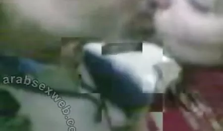 بالغ خاطرات سکس با مادرزن و حلزون