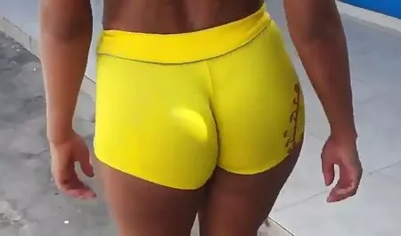 سنجاب خاطرات سگسی لزبین ژاپنی