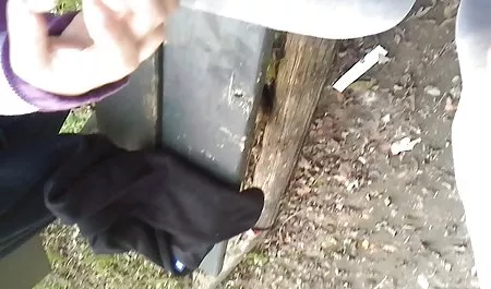 مدل سکسی بلند داستان و خاطرات سکسی قد سکسی مدل fucked by Ugly Man