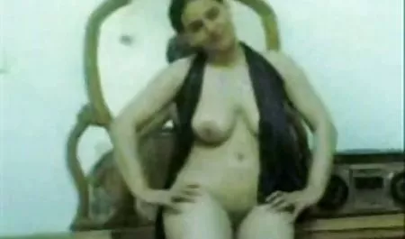 اولین BLOWJOB خاطرات سکس با زن دایی نوجوانان