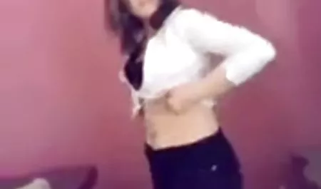 بازرگانان خاطرات سکس از کون Gangbang Fuck از این 2 فاحشه ((FYFF))