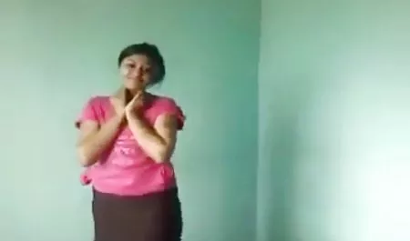 سه غریبه داستان خاطرات سکسی یک جذاب عالی! (عالی کلیپ بی ام!)