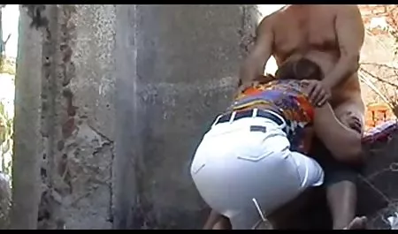 WIFE ملاقات 2 خاطرات سکس با محارم بچه ها در یک موتور