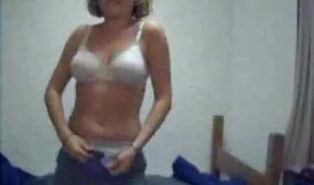 لسبو خاطرات سکس با مادر فاک سوری