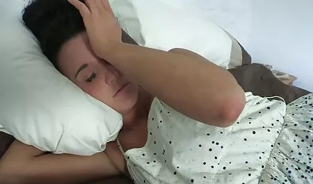 خودارضایی پنهان در آسیا خاطرات سکس با مادرزن