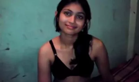 HELGA نمایش برهنه 1 خاطرات سکس با خواهرم