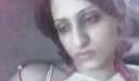 ژاپنی MILF Widow خاطرات زیبای سکسی آسیایی GangBang Sex juc271