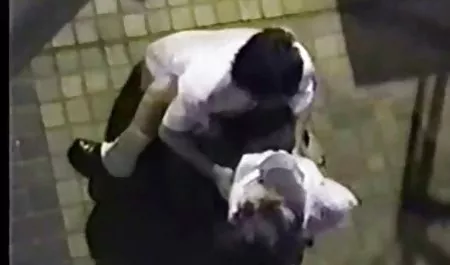 زن و شوهر خاطرات سكسي من واقعی آماتور ایالات متحده fucks #rec nice Tan، Bj، Cumshot