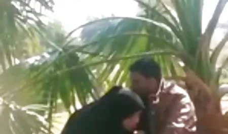 جولیا خاطرات سکسی شب زفاف (2)