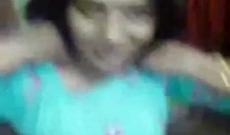 دو نوجوان خاطرات سکس با بابام ناز روس رو لعنتی