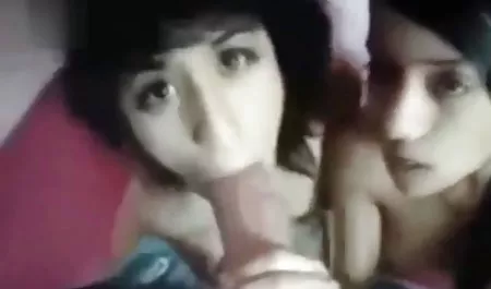 Redhead Cherry Pink Pussy خاطرات شیرین سکس POV