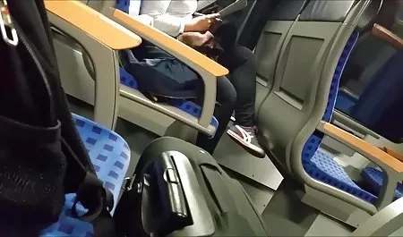 خدمتکار مجلسی انگلیس خاطرات سکس با مادرزن