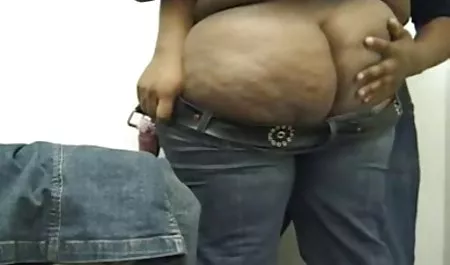 فریمبوسه خاطرات سكس خانوادگي