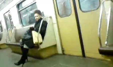باند خاطره اولین سکس من باند دانشجویی