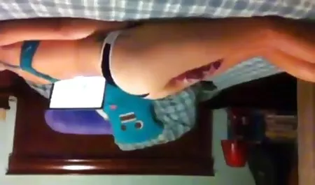 Phat Booty Jody خاطرات سکسی من و برزیل در زاغه ریس باند شد
