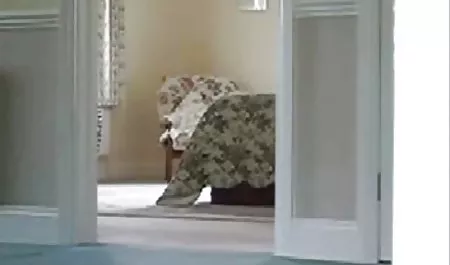 نورا فورتر (مجارستانی) و خاطرات سكسي من Ziege (اروپایی)
