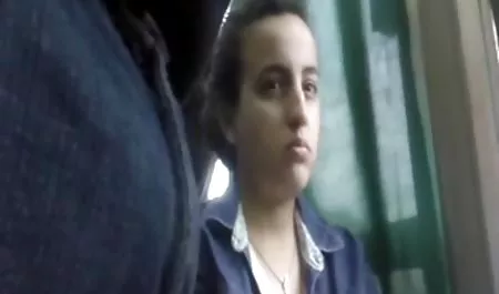 مرد داستان سکسی خاطره ایتالیایی و دختر بلوند اروپایی