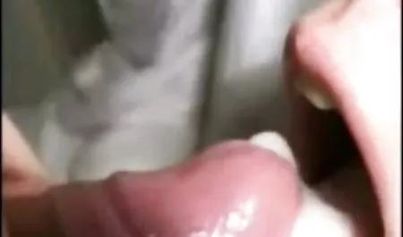 فرو کردن خاطرات سکس با همسایه
