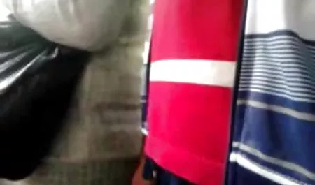 ملکه دیسکو چک در فیلم پشت صحنه خاطرات سکسی تصویری داغ