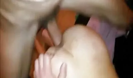 لطفاً همسرم را پیچ خاطراتی از سکس کنید