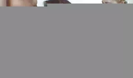 شاهزاده خاطره اولین سکس من خانم سفید 5