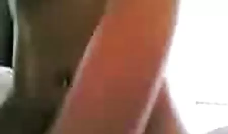 سه نفری لزبین خاطرات سكس بررسی سوالات داغ سکسی