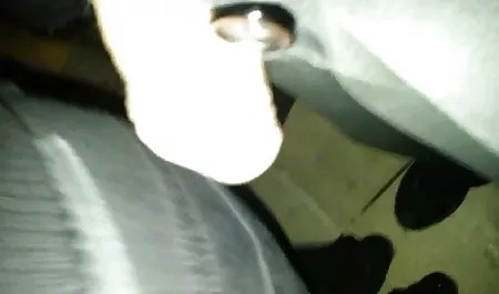 Omegle خاطرات سکسی تصویری Girl شماره 2