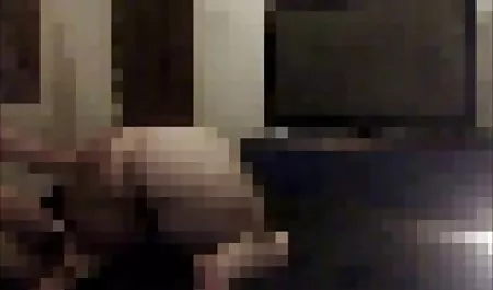 Papa خاطرات سکسی زنان شوهردار - Assited Petite Cutie و Anal An Toy