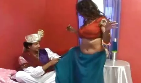 GILF 36 خاطرات سکس با زن همسایه
