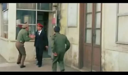 لا خاطرات سکس با زن میو پاپا