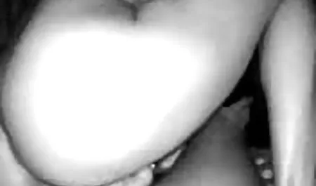 Asshole خاطره های سکسی متخصص تایلندی Botty Bugger 1