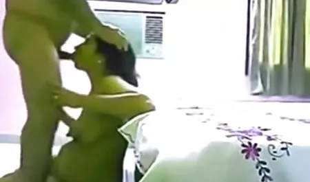 بلوند لاغر spanked و لعنتی خاطرات واقعی از سکس سخت