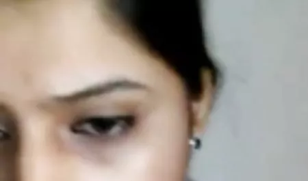 چینی شلخته عروسک خاطرات سکس دانشجویی چینی 2