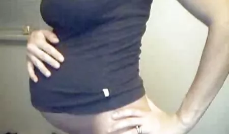 طعنه و انکار خاطرات جدید سکسی از blowjob
