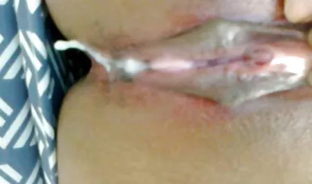 صاحب خانه Fucks خاطرات جذاب سکسی a Teen Partier
