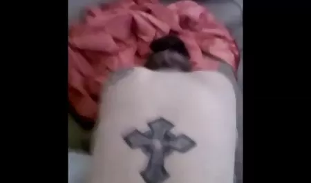 Spanked Girl in خاطرات سكسي جديد byk
