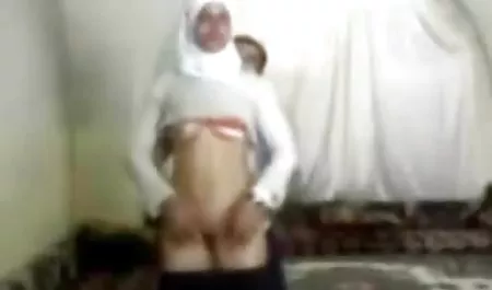ناز چینی دختران005 خاطرات سکسی دخترها