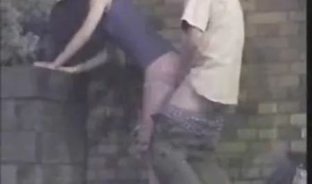 Dick Dick Stuffed خاطرات سکس با اقوام Jizz Farting DP Fuck-Dolls! توسط: FTW88