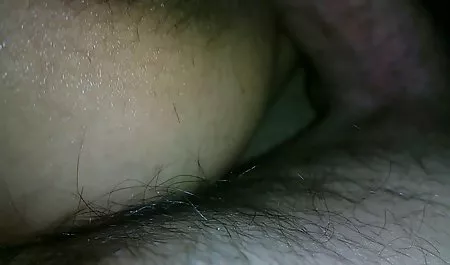 زن و خاطرات سکس اجباری شوهر آماتور