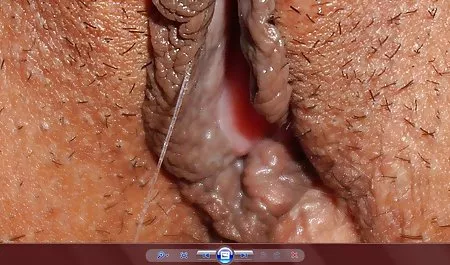 نوجوانان سایت خاطرات سکسی داغ با داشتن رابطه جنسی لاغر