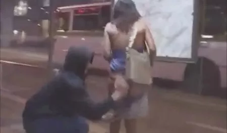 آماتور بلوند Bitch Bitch داستان ها و خاطرات سکسی Fucks عضو کارکنان در توچال