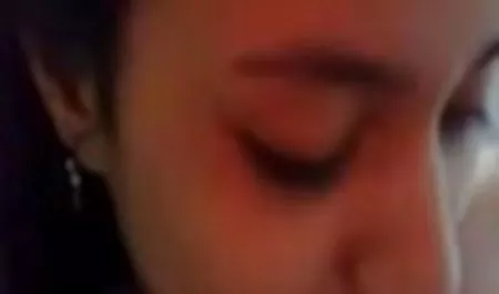 دامنه خاطرات سکس دسته جمعی الکسا آلمانی